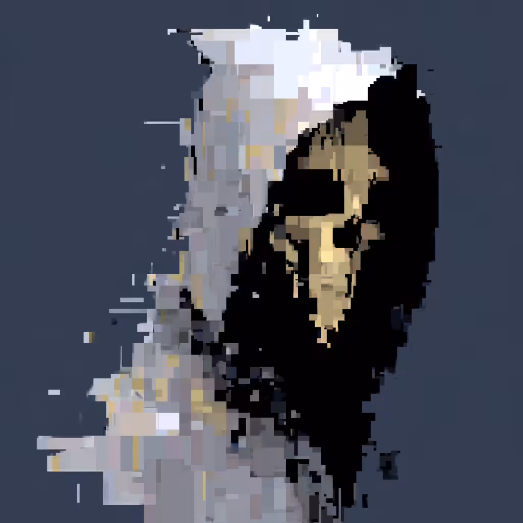 𝔠𝔦𝔱𝔦𝔷𝔢𝔫 3124