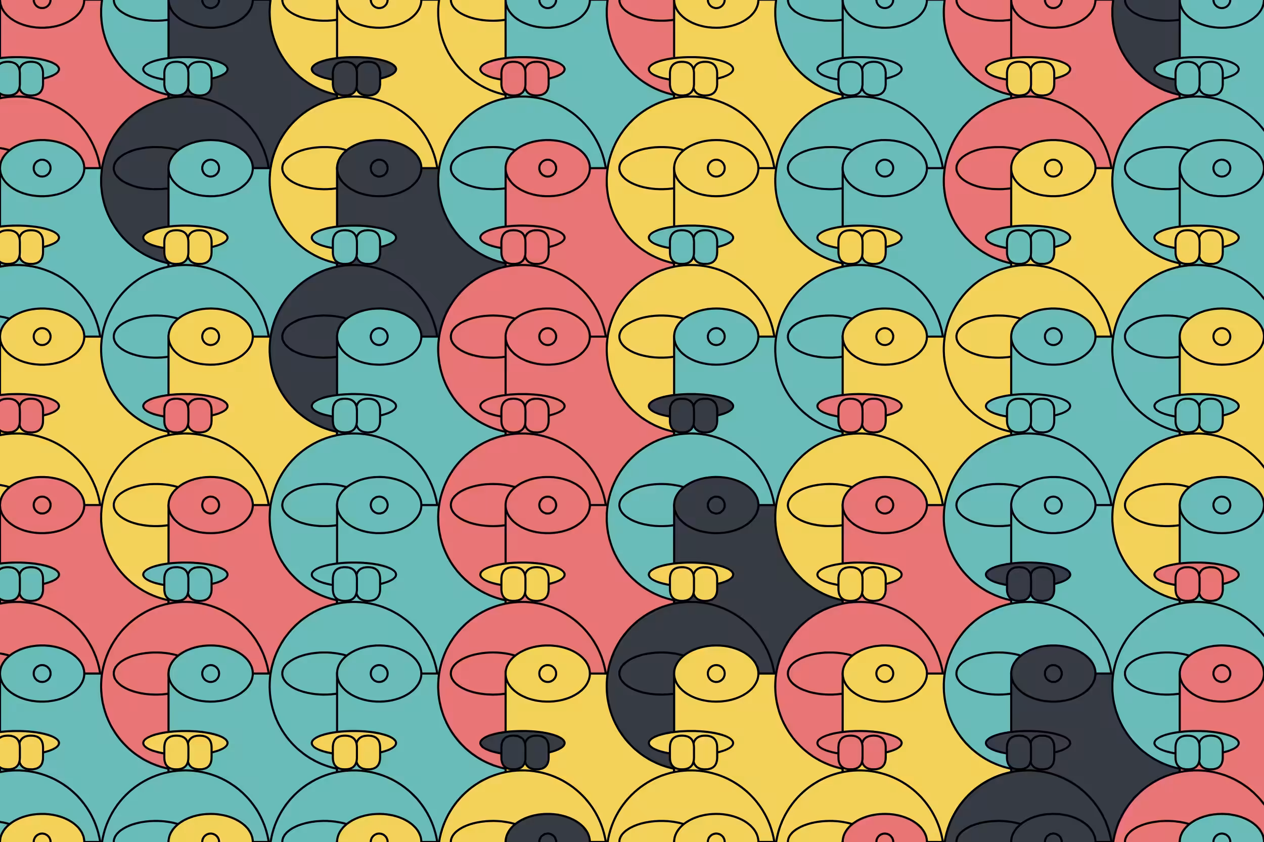 generative bucktooth 2
