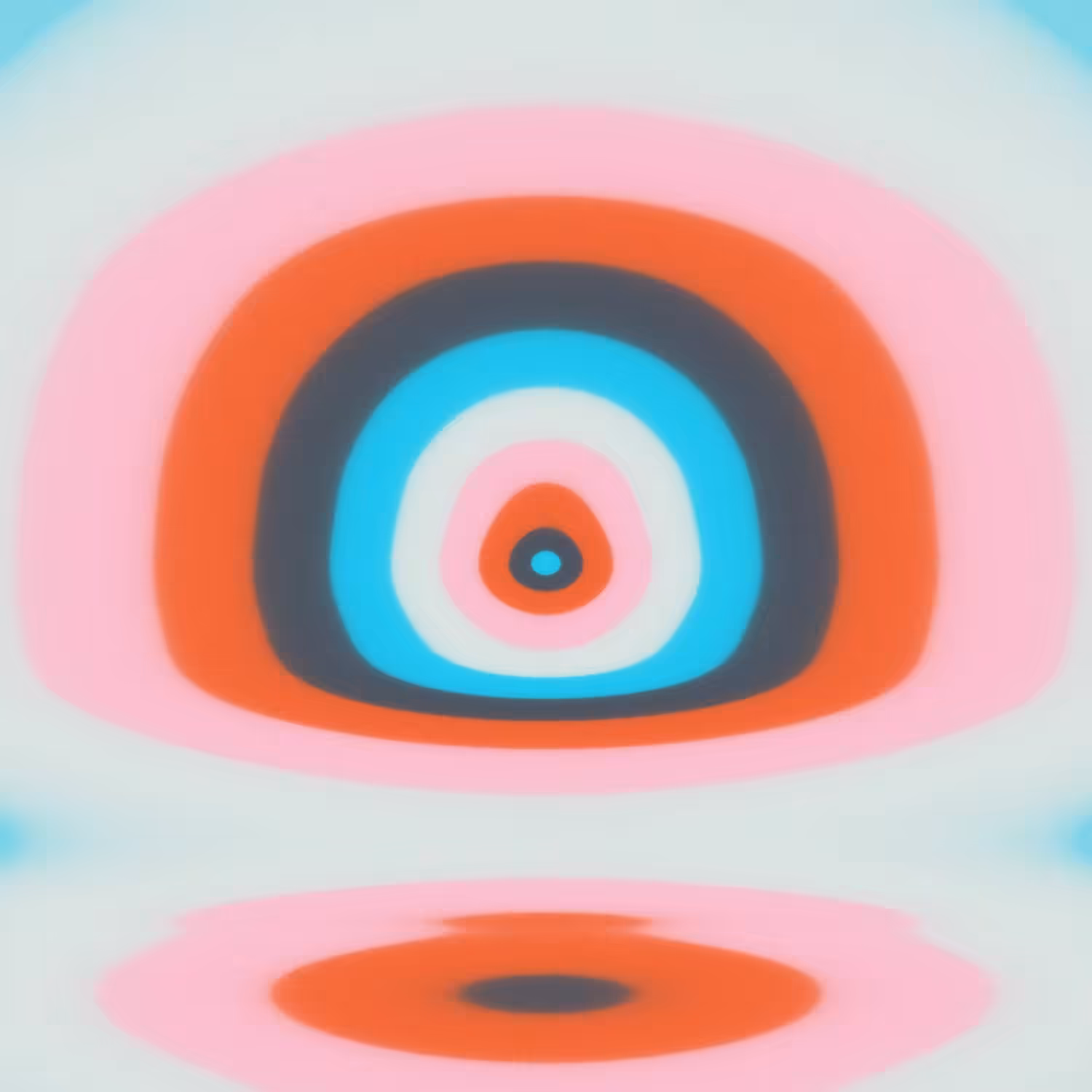 86132679861326798613267986132679