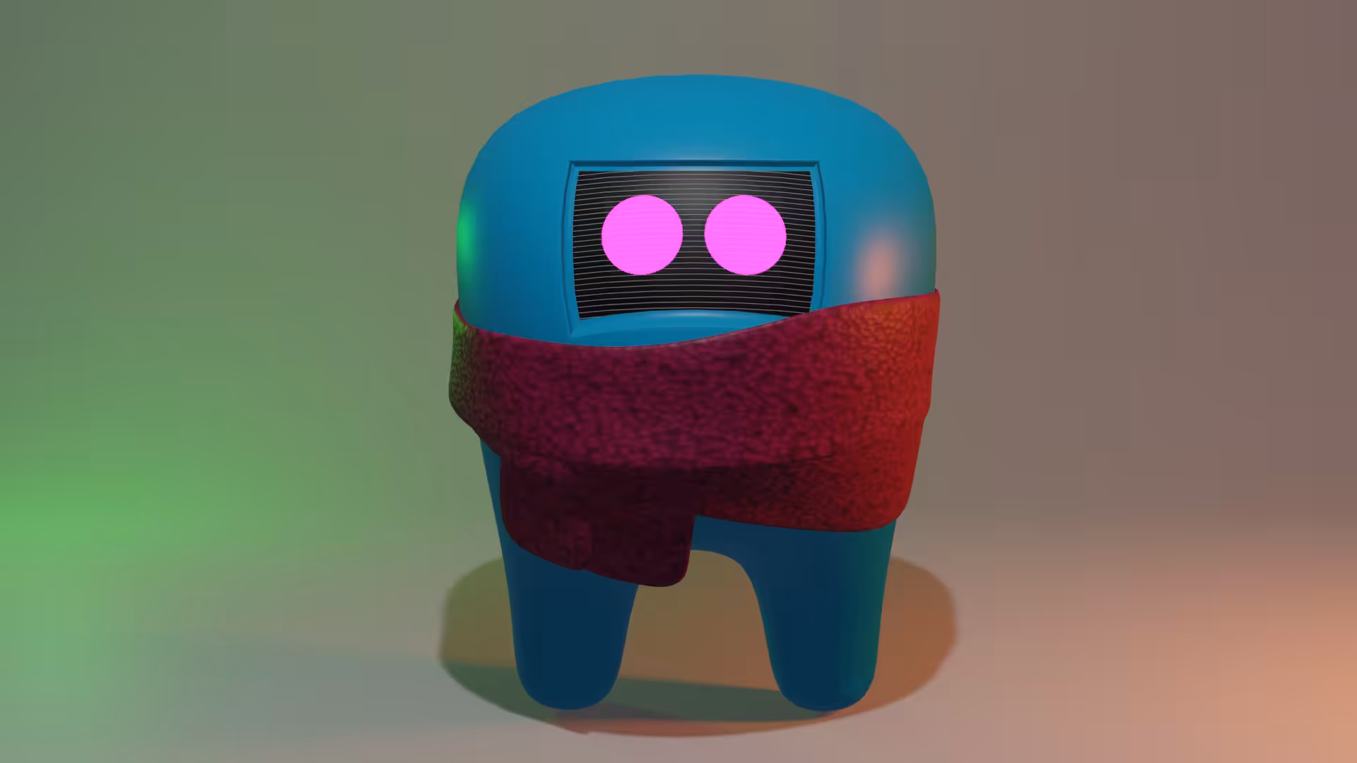 Bluetooth