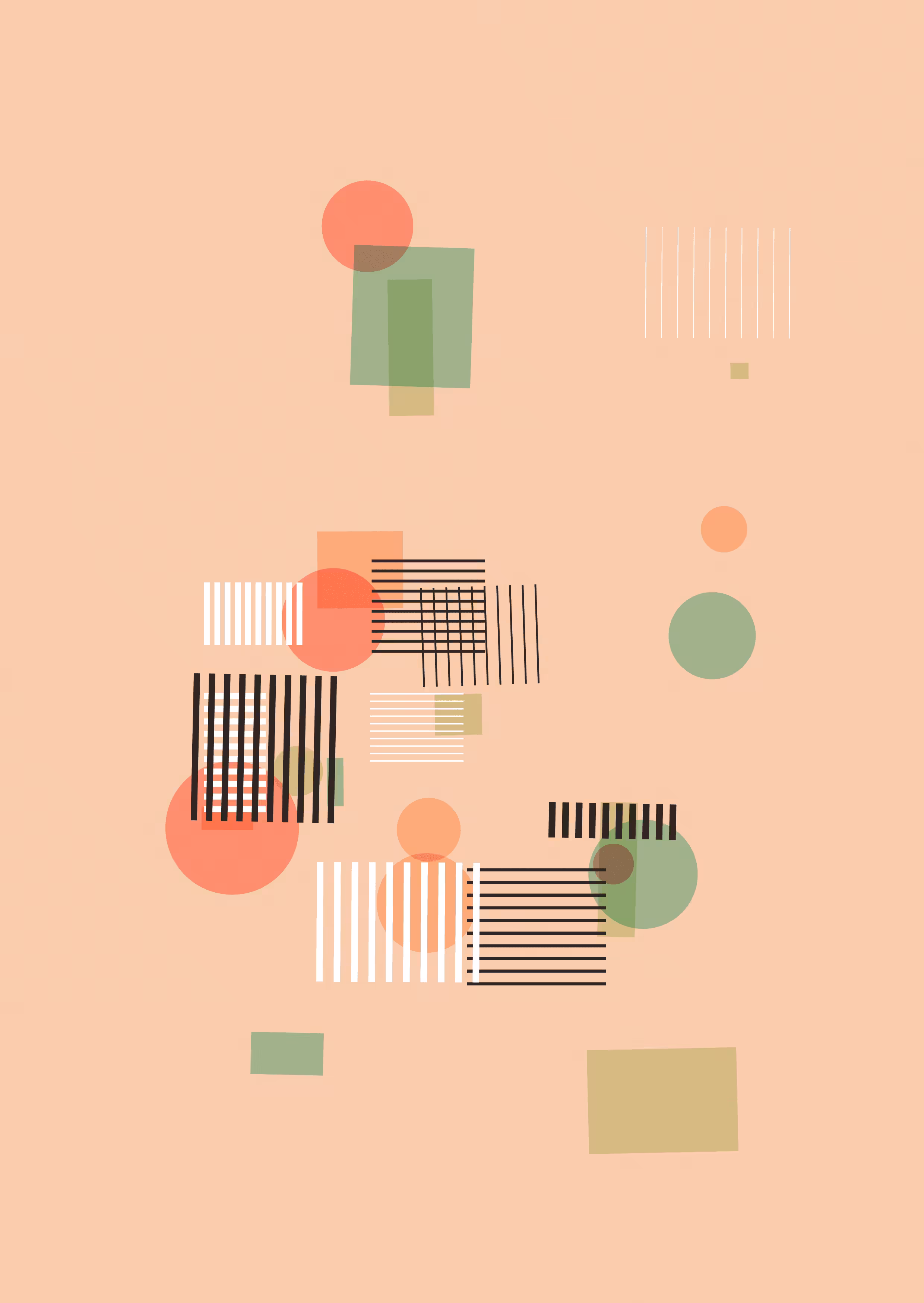 10x10x10 04