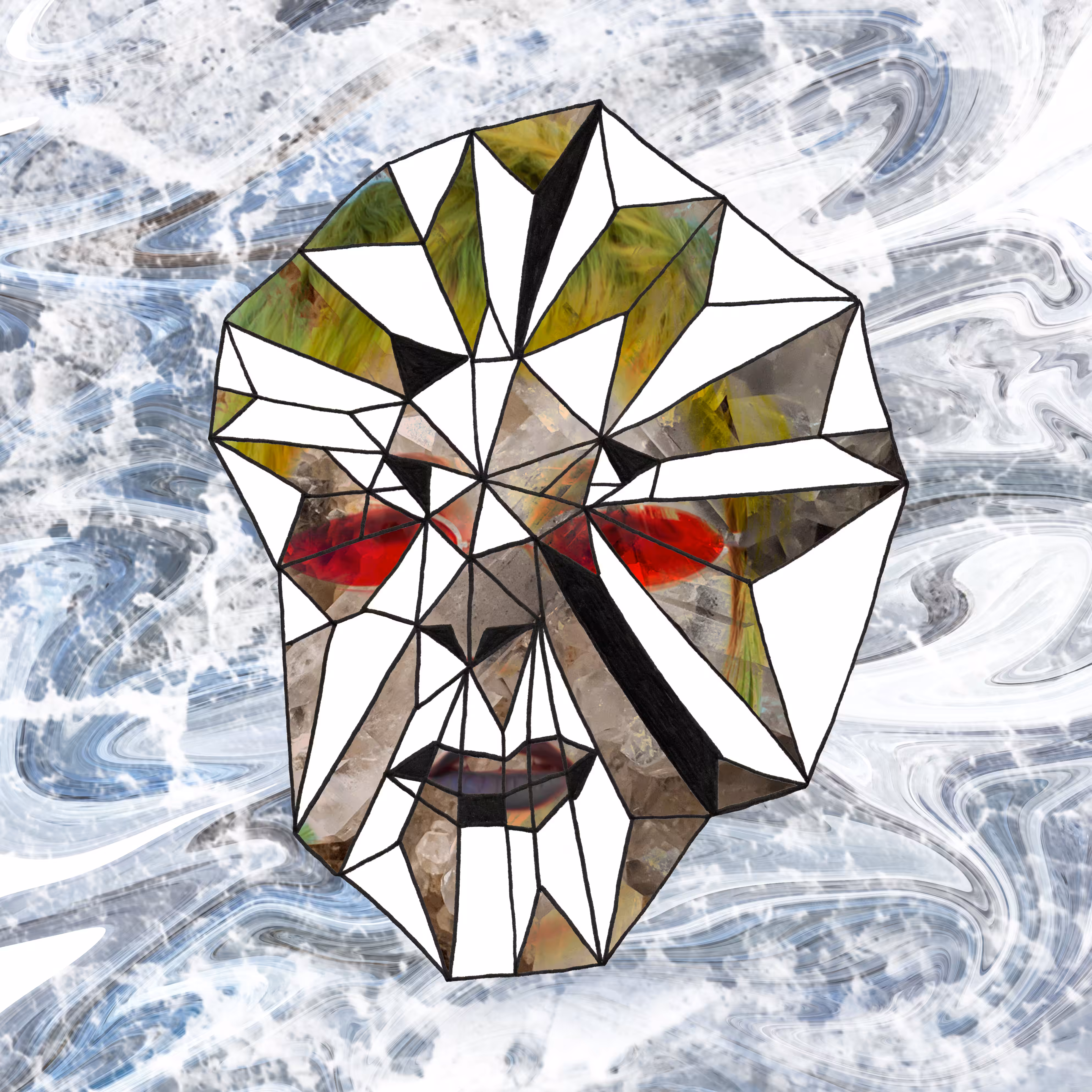 Crystal