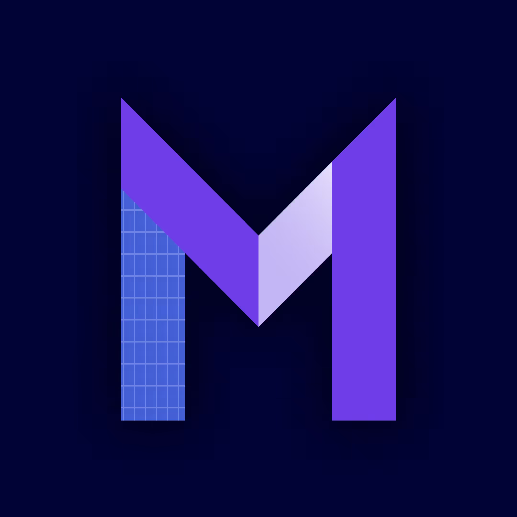 Moxie