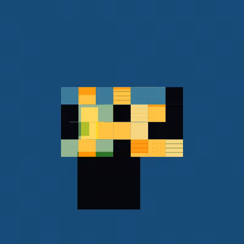 mnmnMMXXII-[1.3] #12
