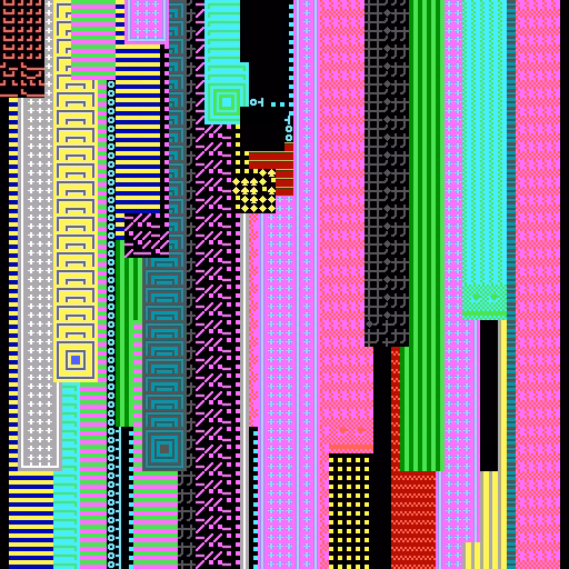Drips #39