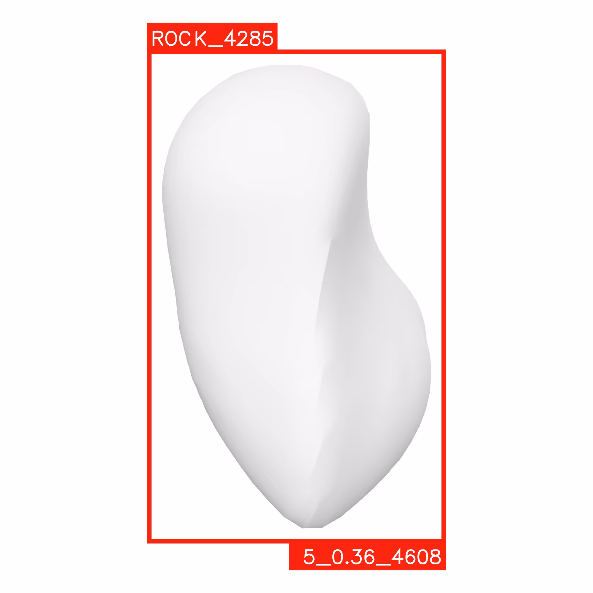 ROCK 4285