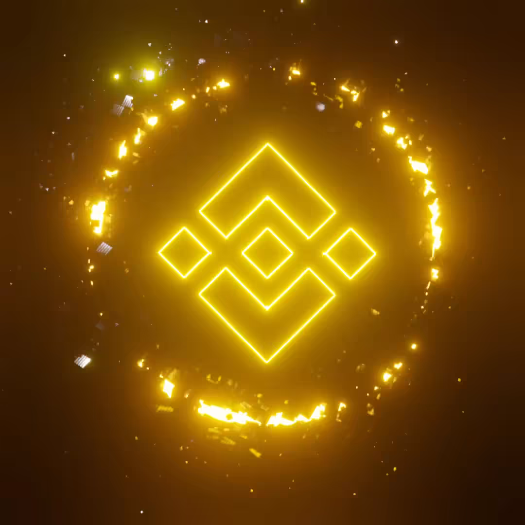 BNB's Core