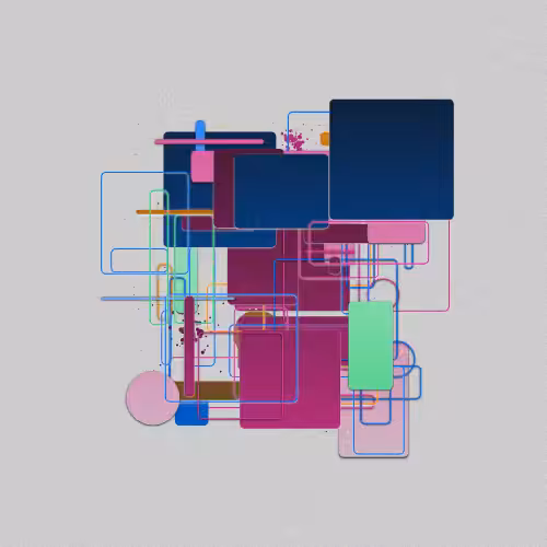fl00rs 117