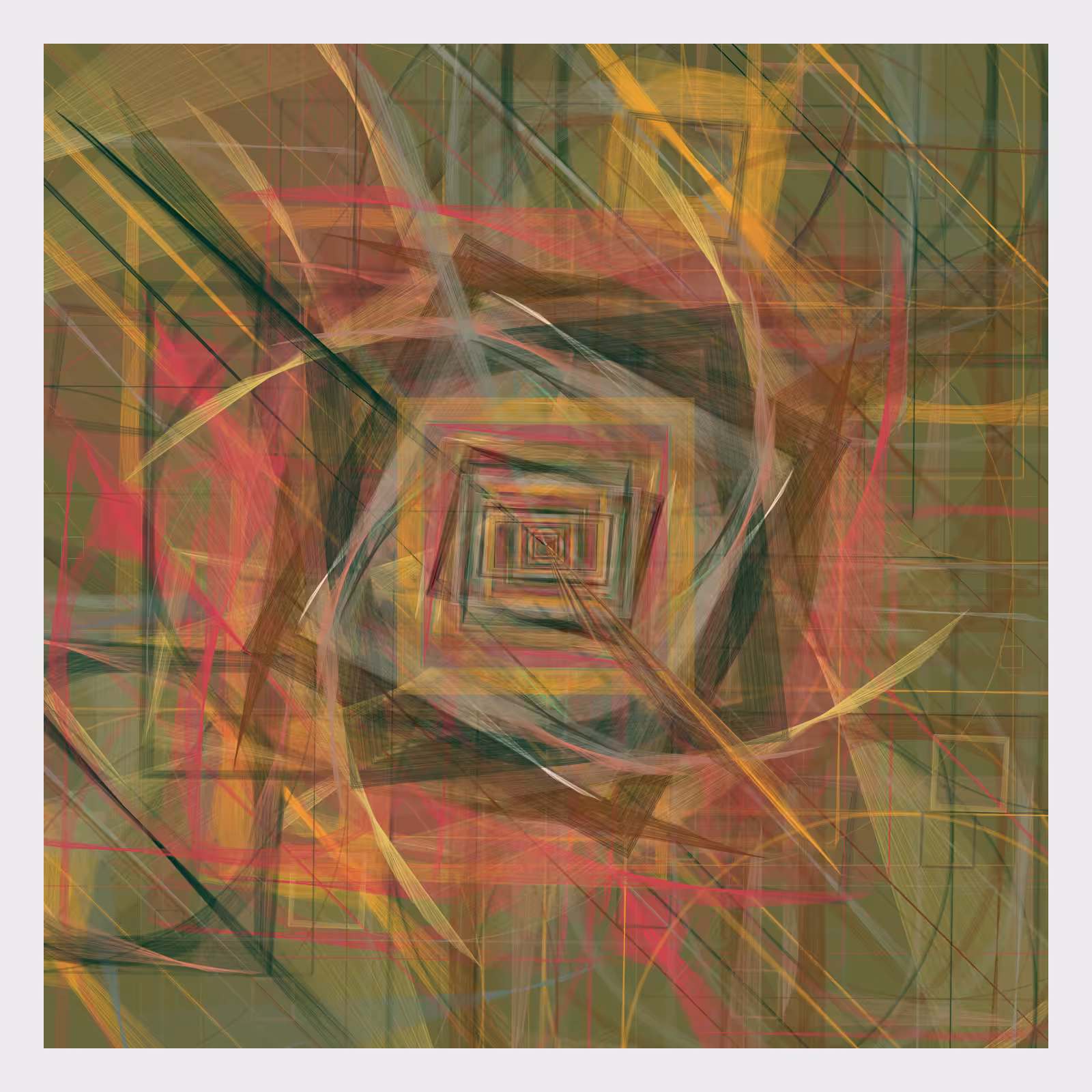 Finestre #394