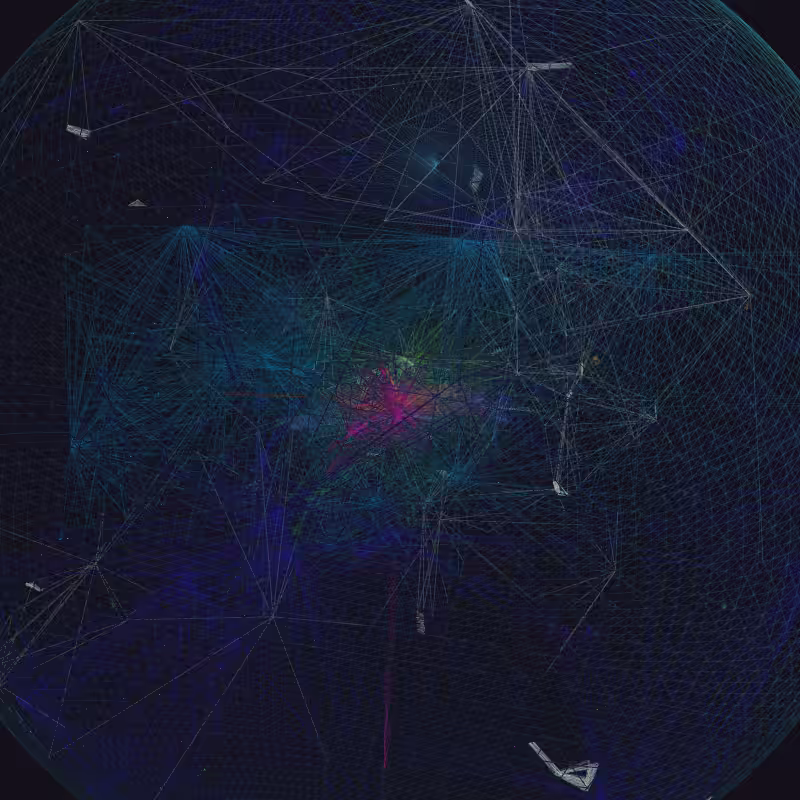 Constellation Builder 02 #171