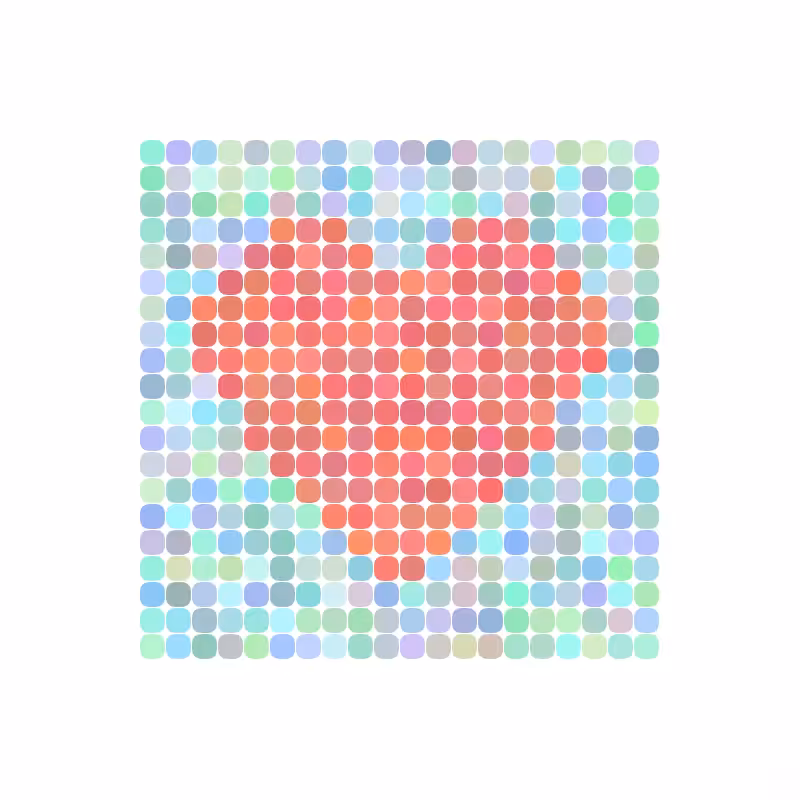 L O V E #145