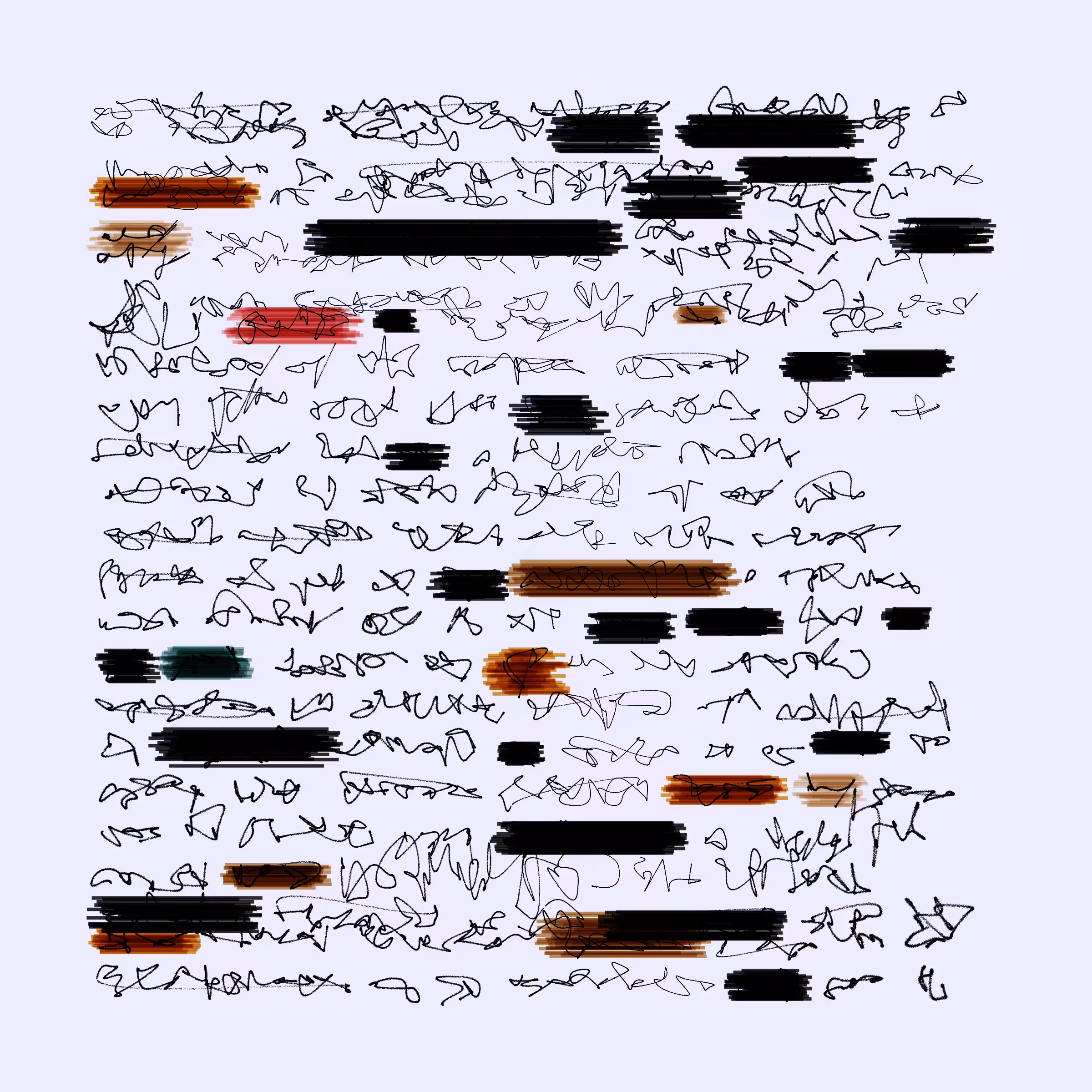 Letters to My Future Self #816