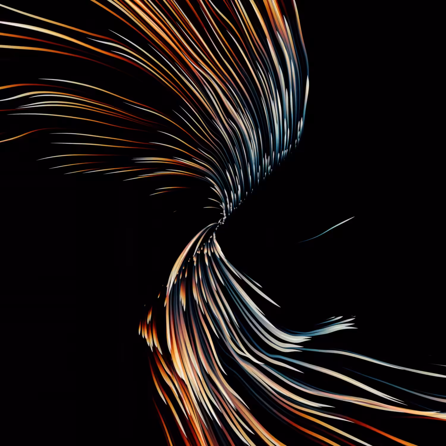 Vortex #637