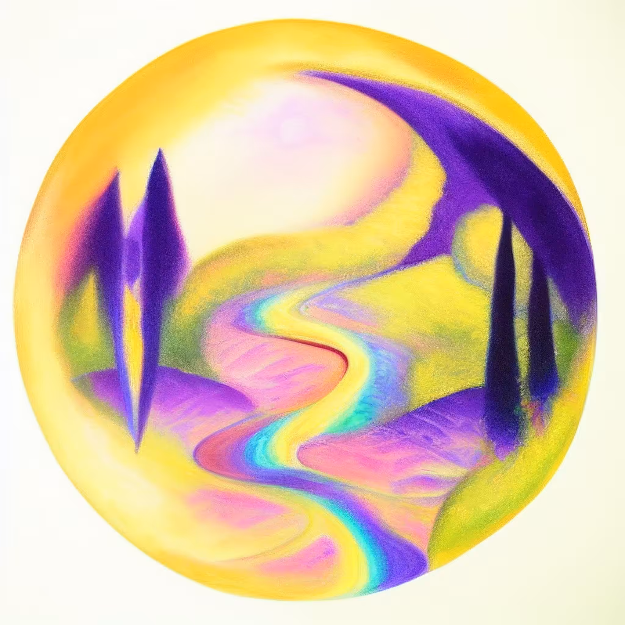 The Path to Freedom #149