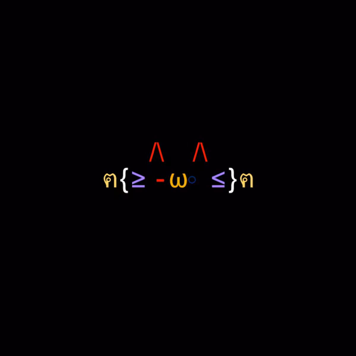 cats #9244