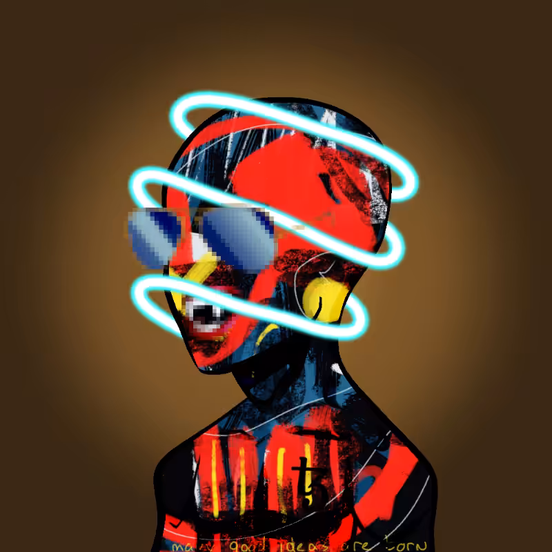 FX_D3M0NS #2337