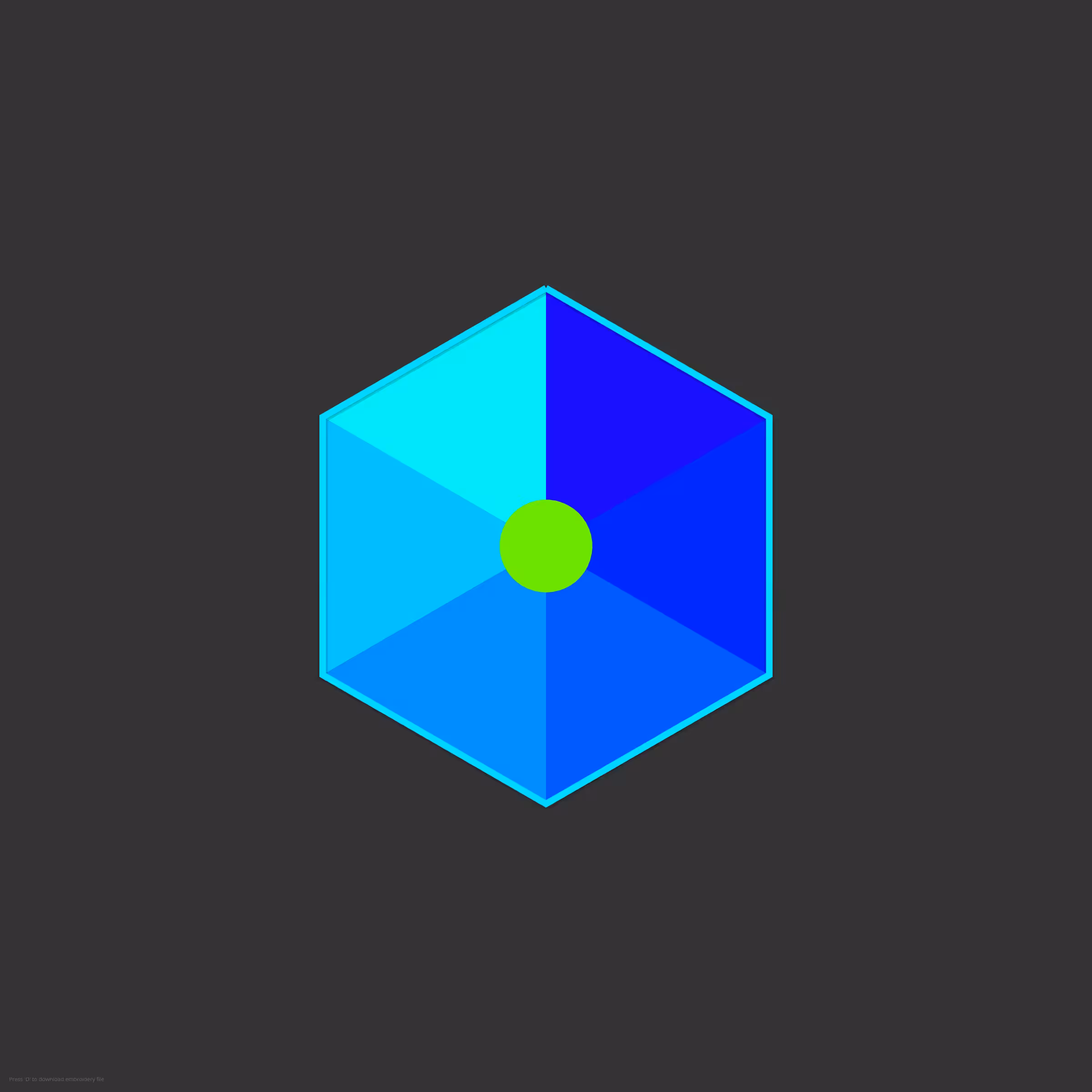 ArbTestingDevs #34981