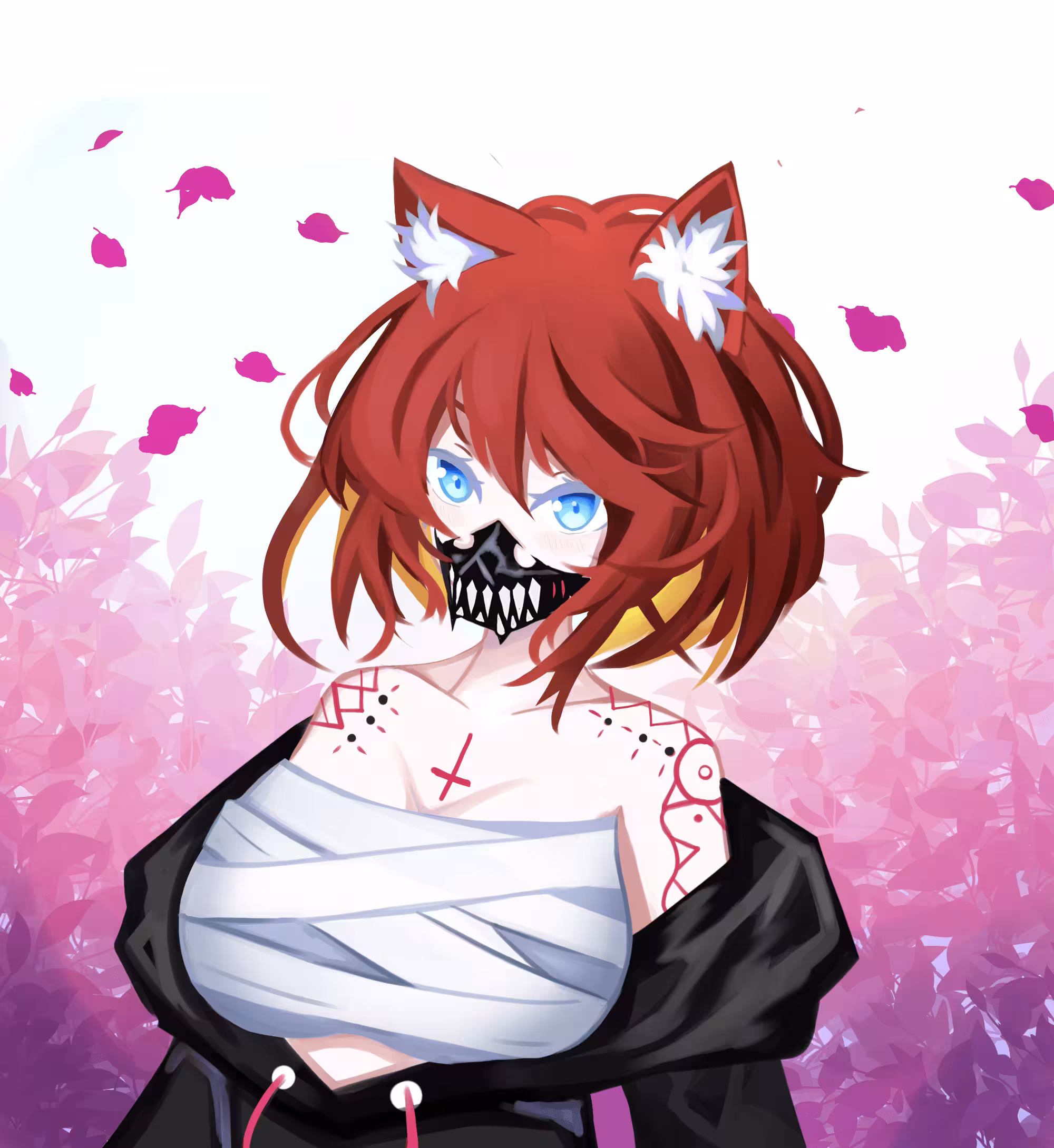 Waifu14