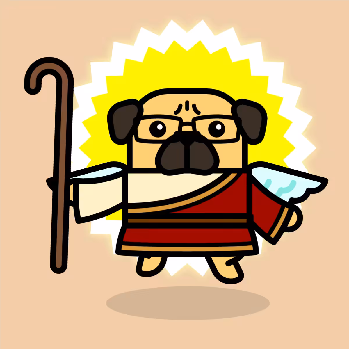 Pawtector