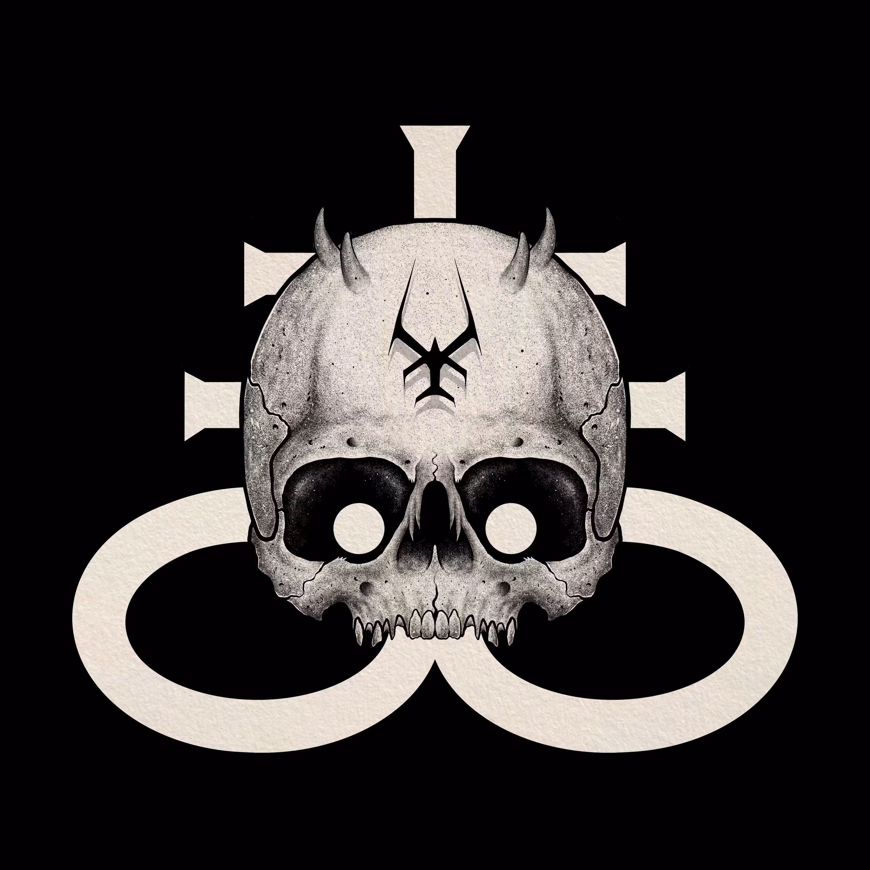ABADON 