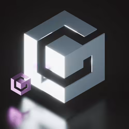 Default Cube Variants: Default Cube :: Variant 017