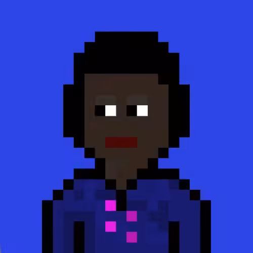 Basemigos #1436