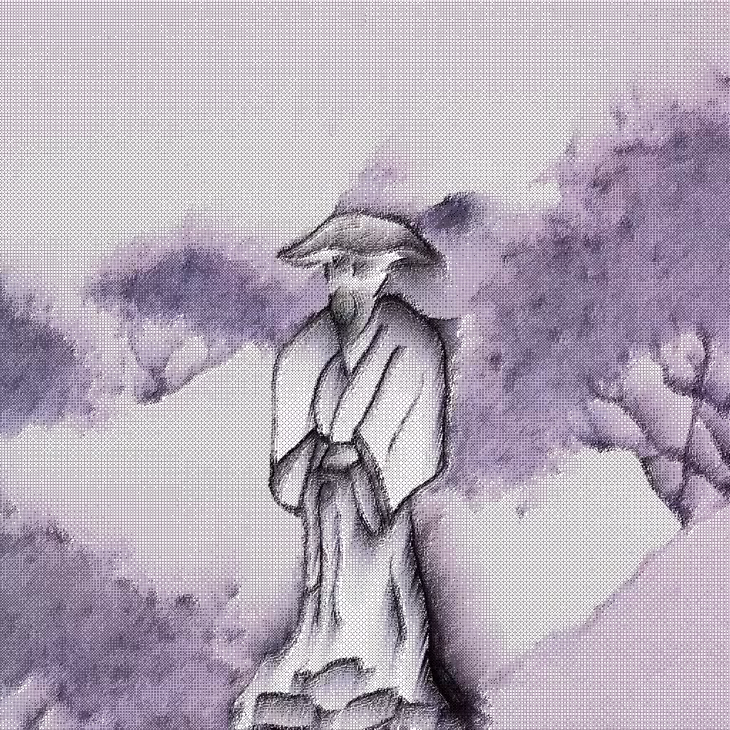 SZNS by JakNFT x Kotegawa: SZNS #340