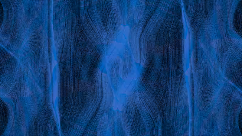 Laniakea #85