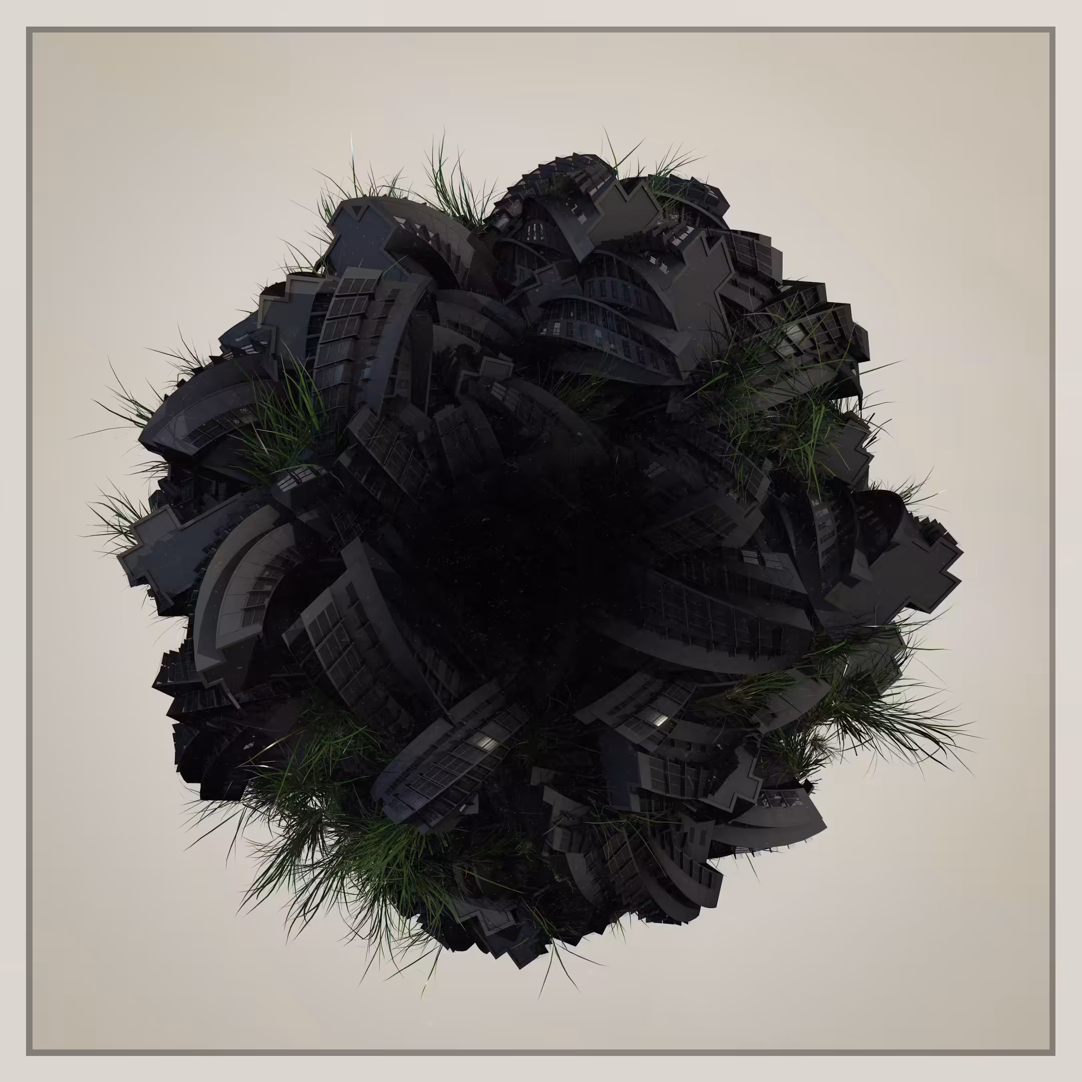 Entropy