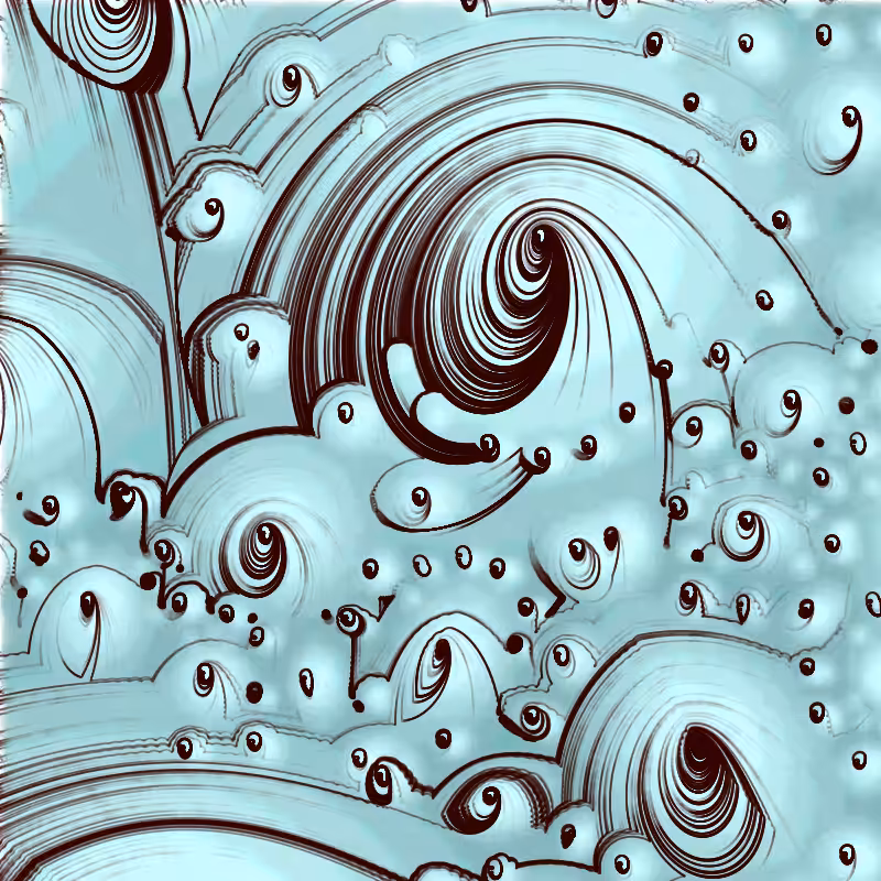 The Watchers #56