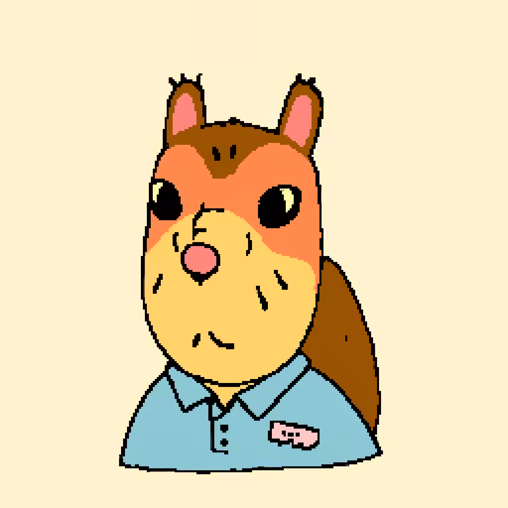 StickerKid2