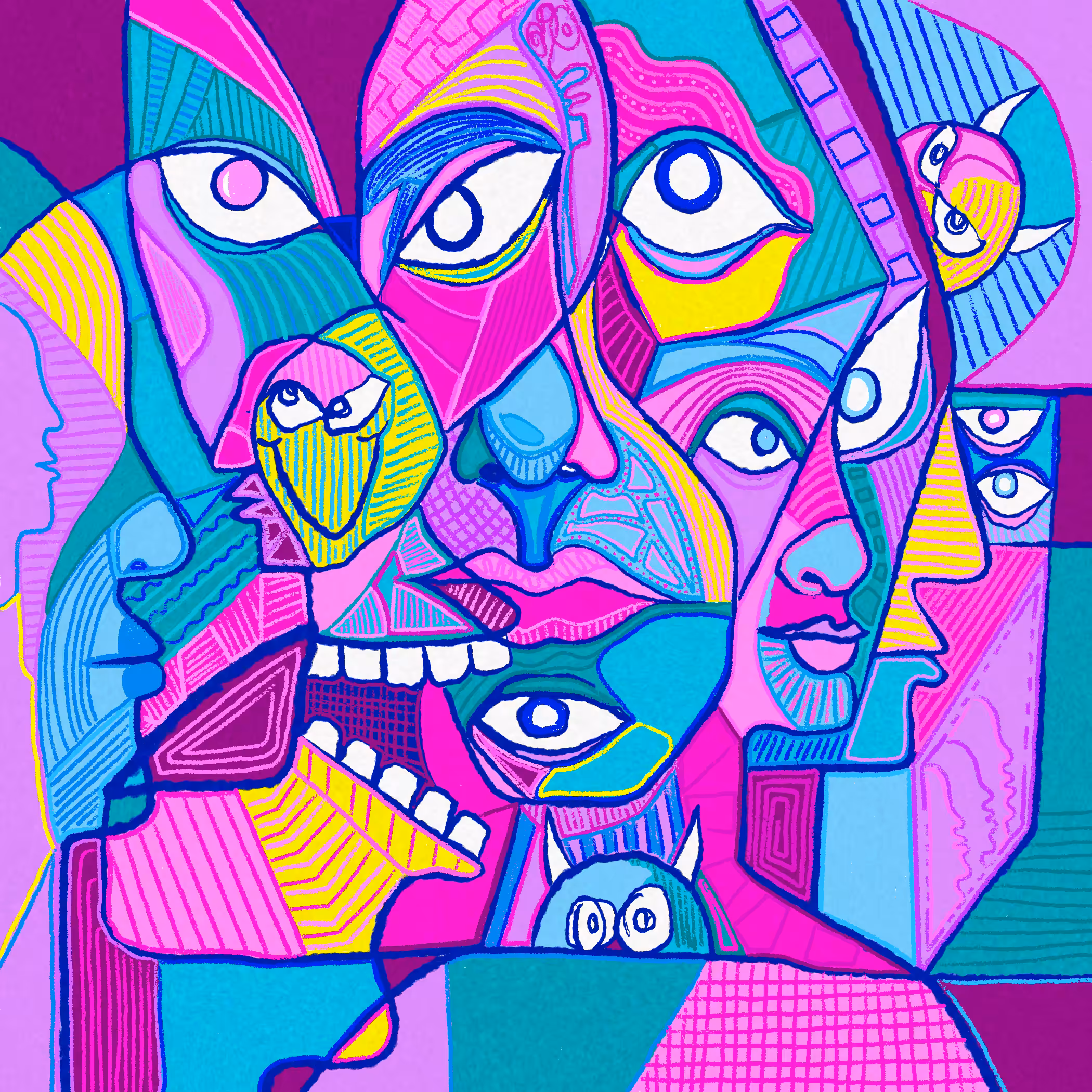 untitled #9