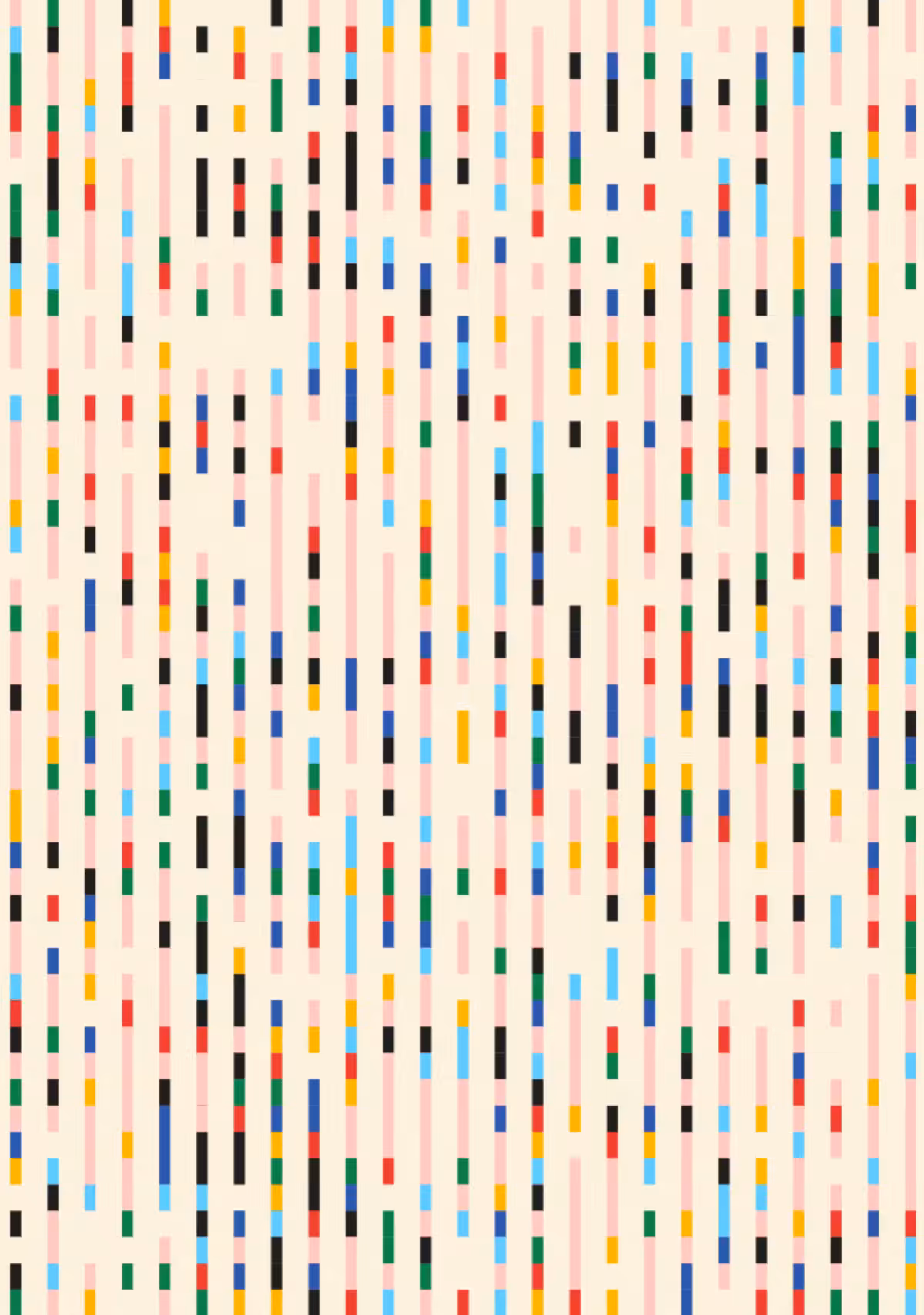 Alleles #305