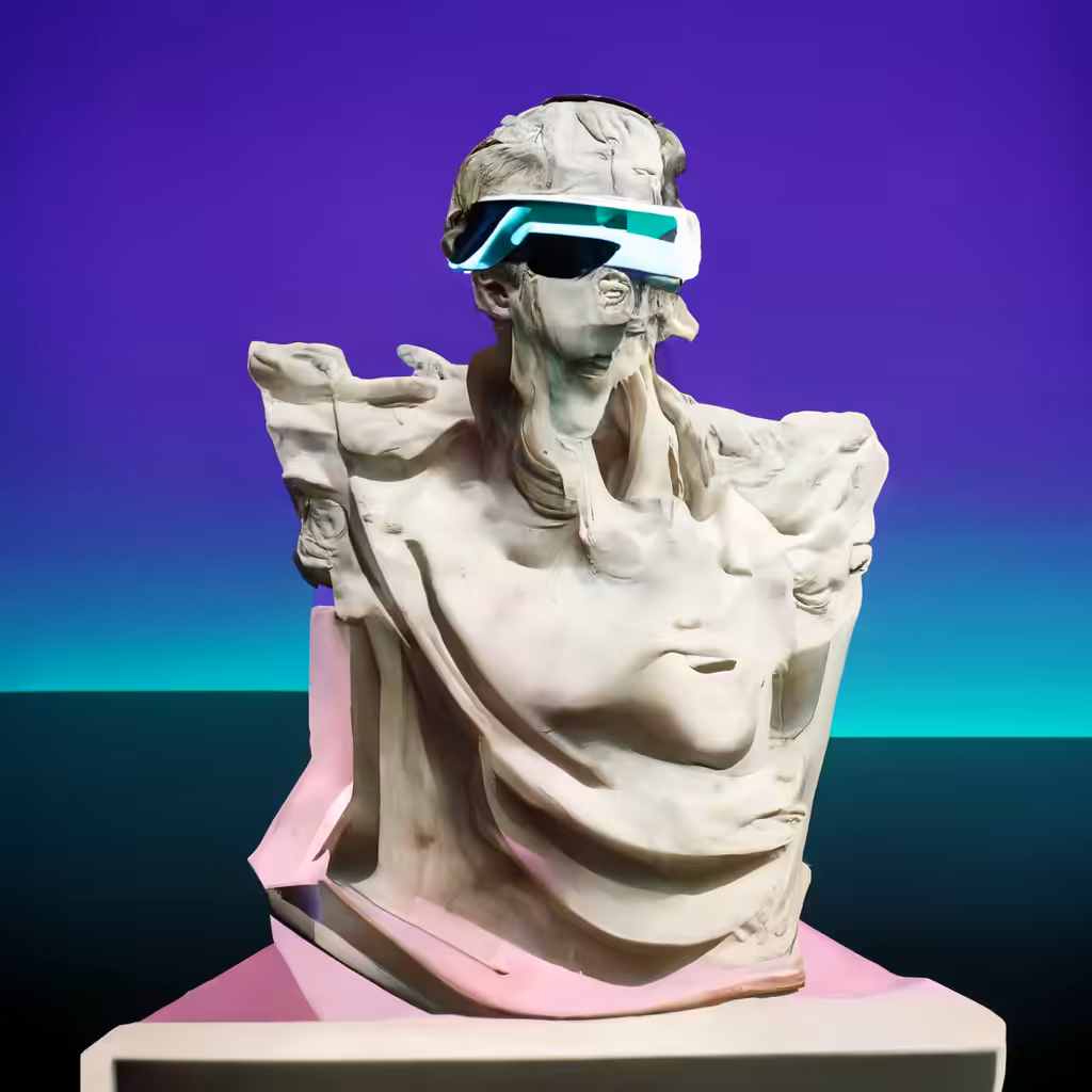 DESKTOP STATUE SYSTEMS LIMITED #900