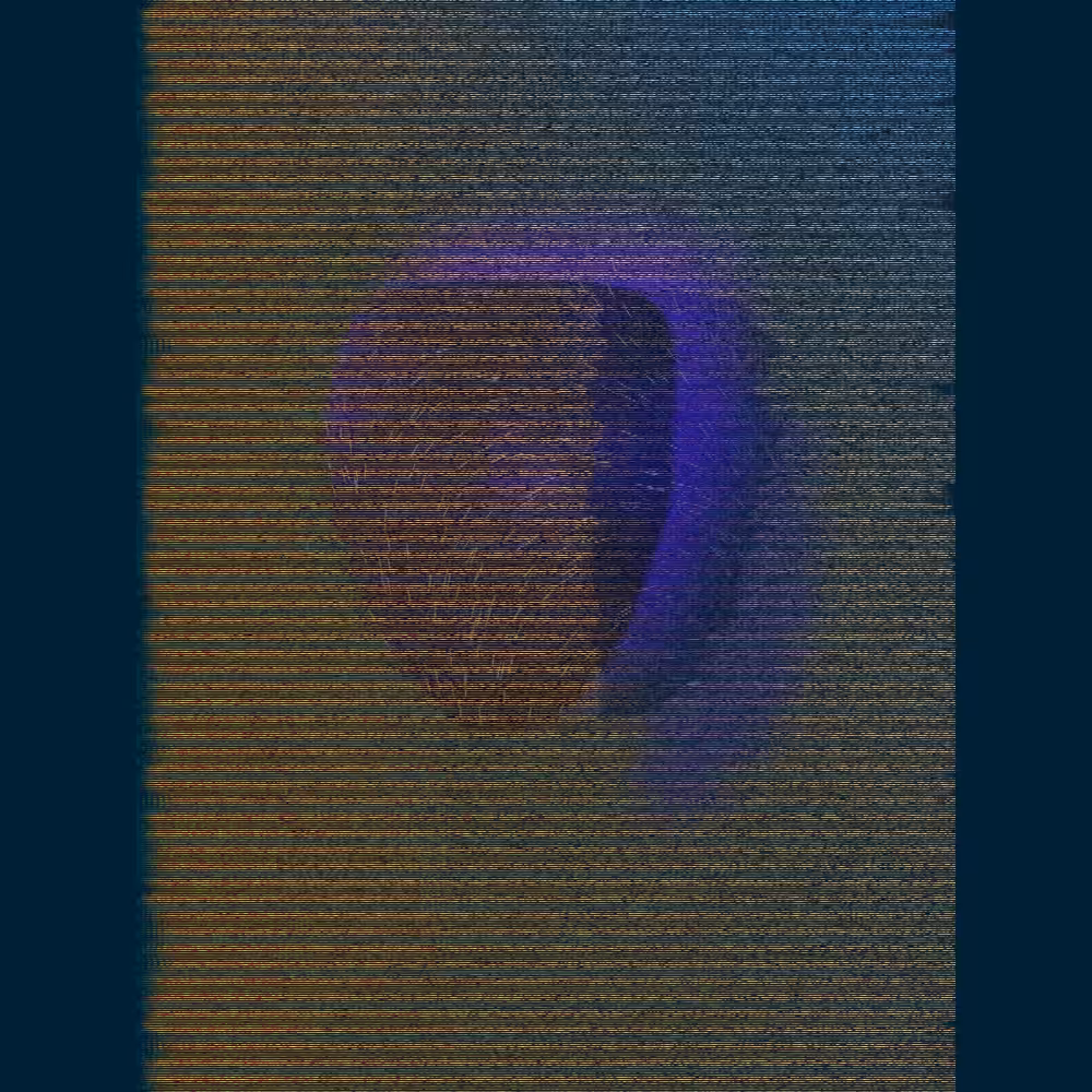 Layers of Noise #78