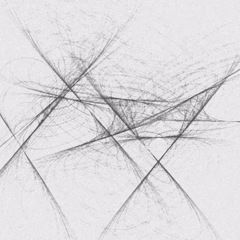 intersections based #6