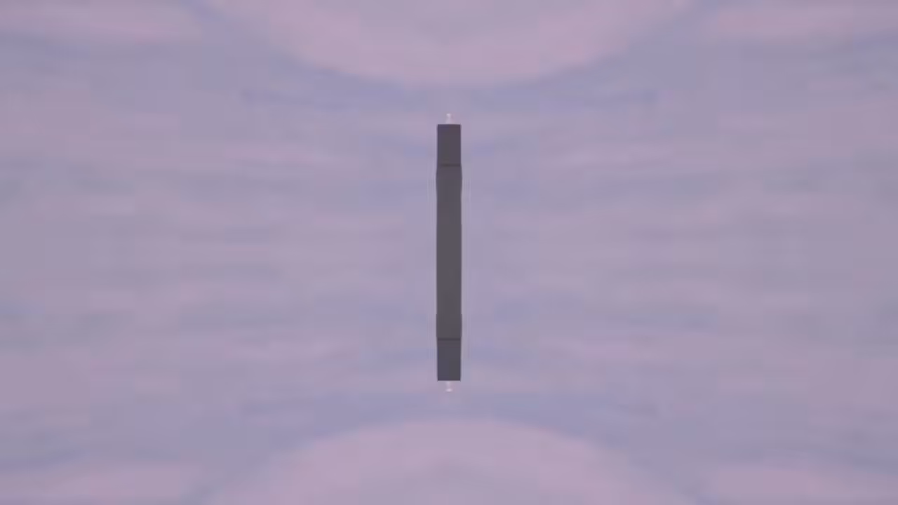 _tvidoscope