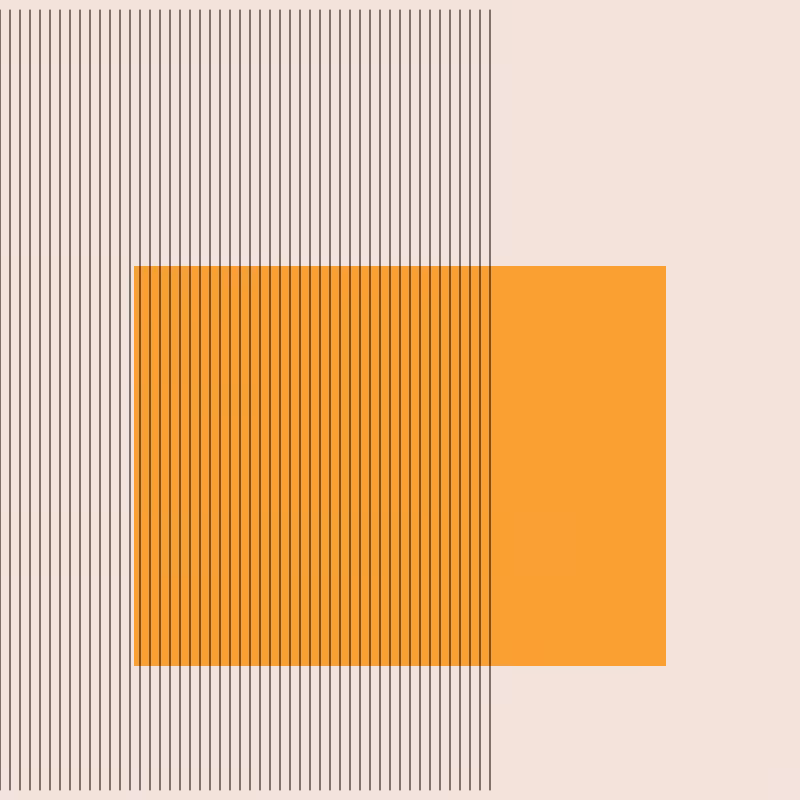 conjunction #11