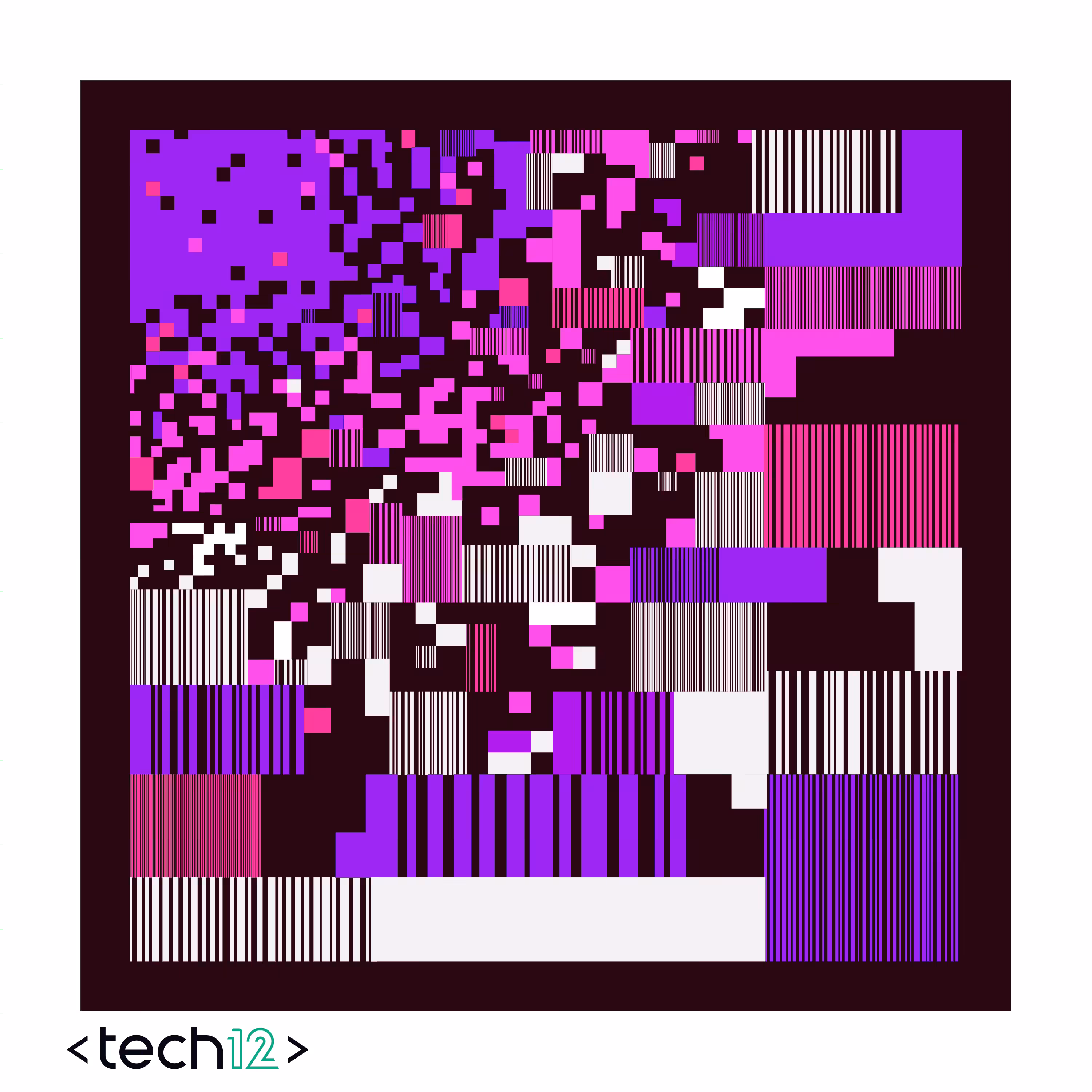 Tech12 Members Only
