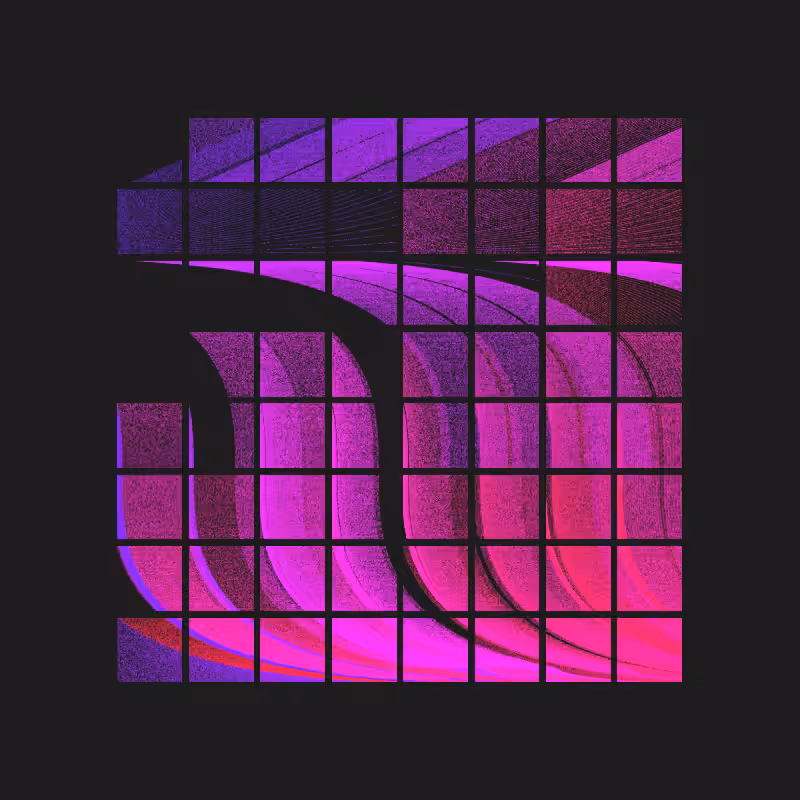 Insula #67
