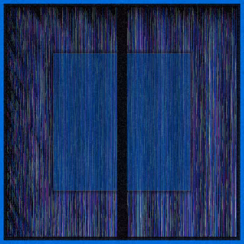 TI·ME III #32