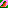  chippysForest_07_