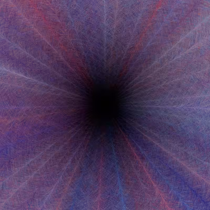 fx(pattern,1) #2