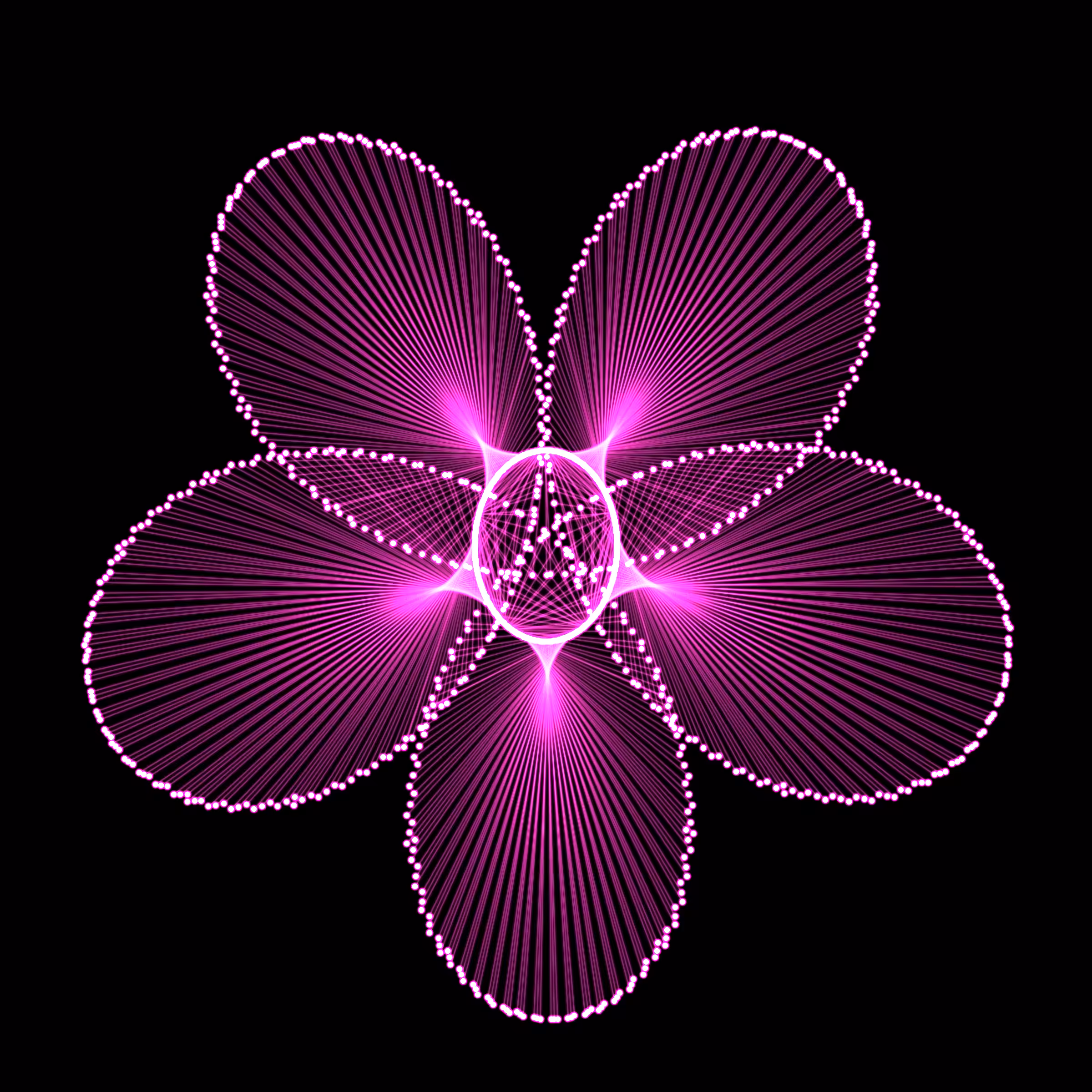 Nucleus #341