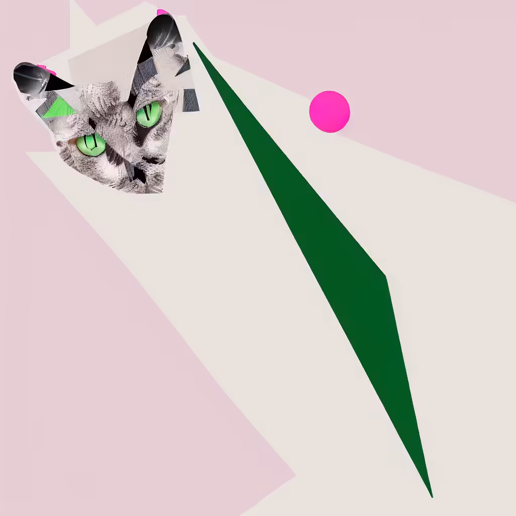 animalminimal #10