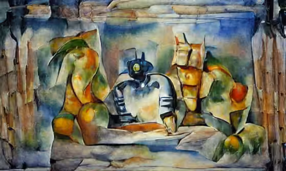 paulcezannewatercolor_rl-0007.glb