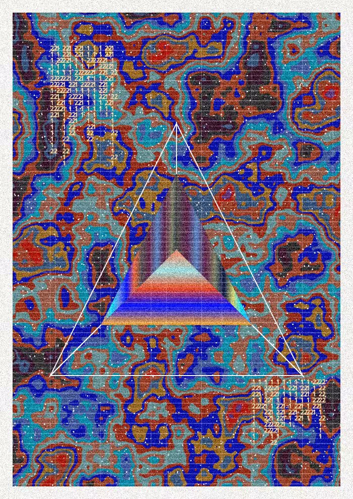 RE:LOAD #9