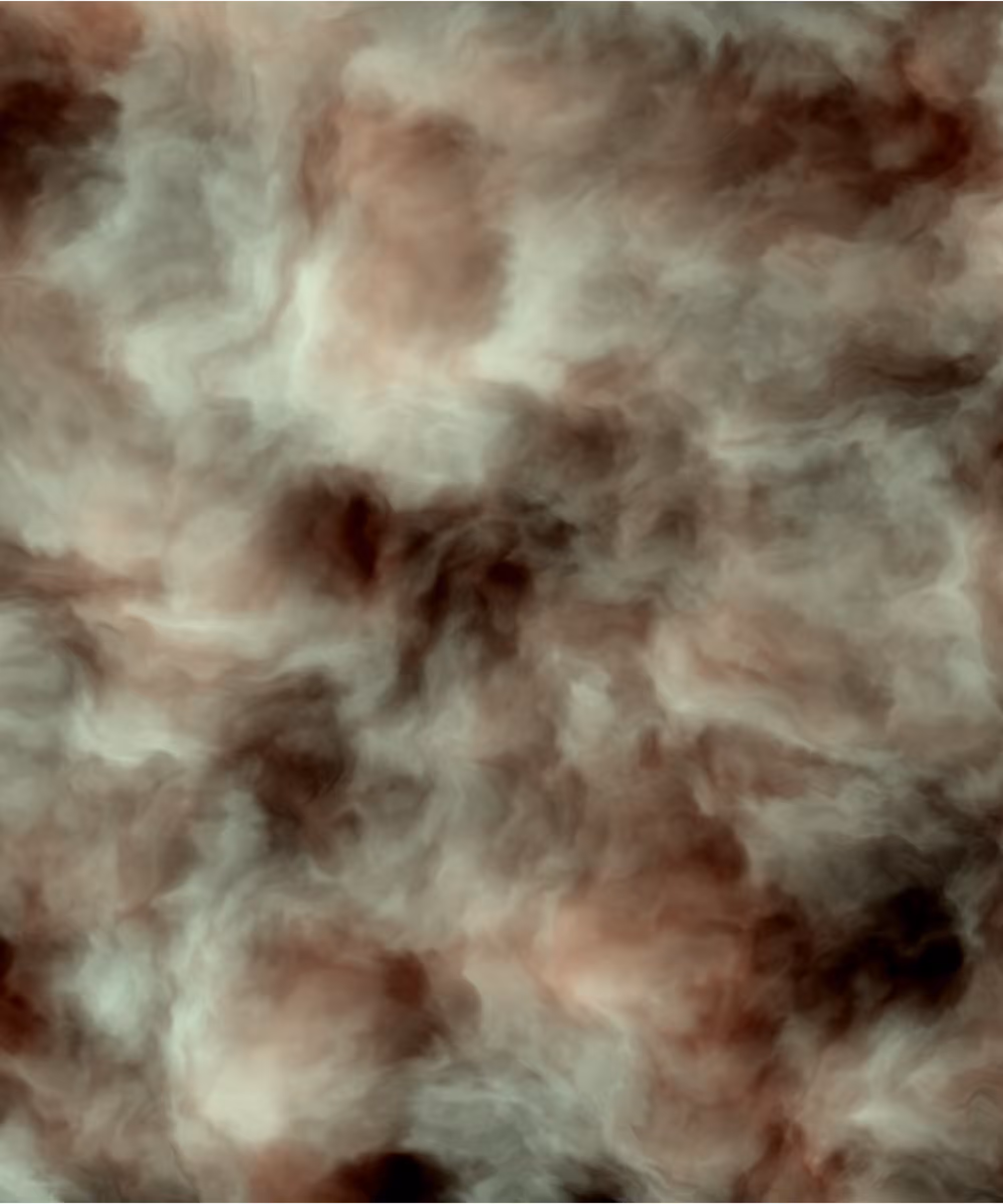 Pigments #922