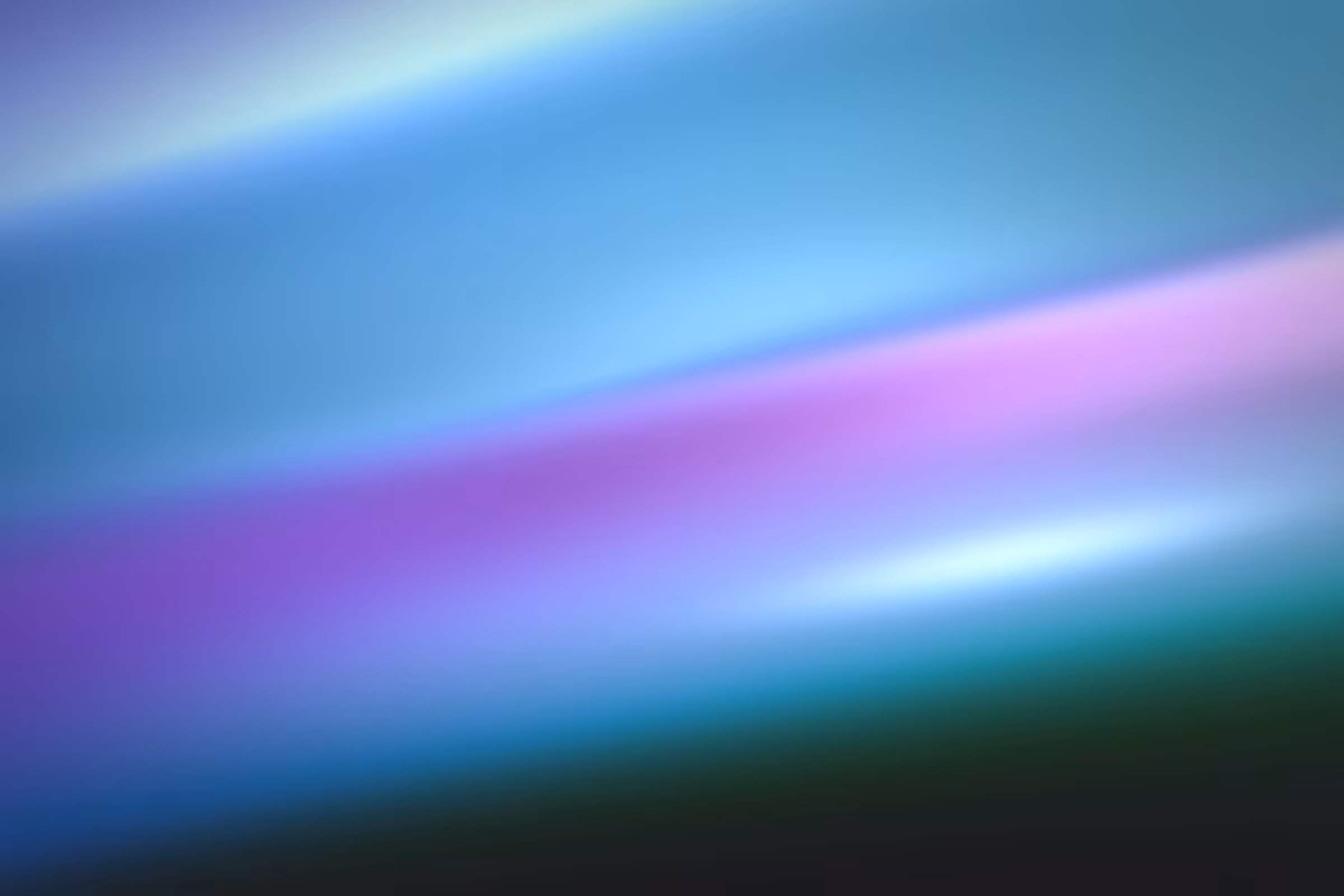 Flux #36