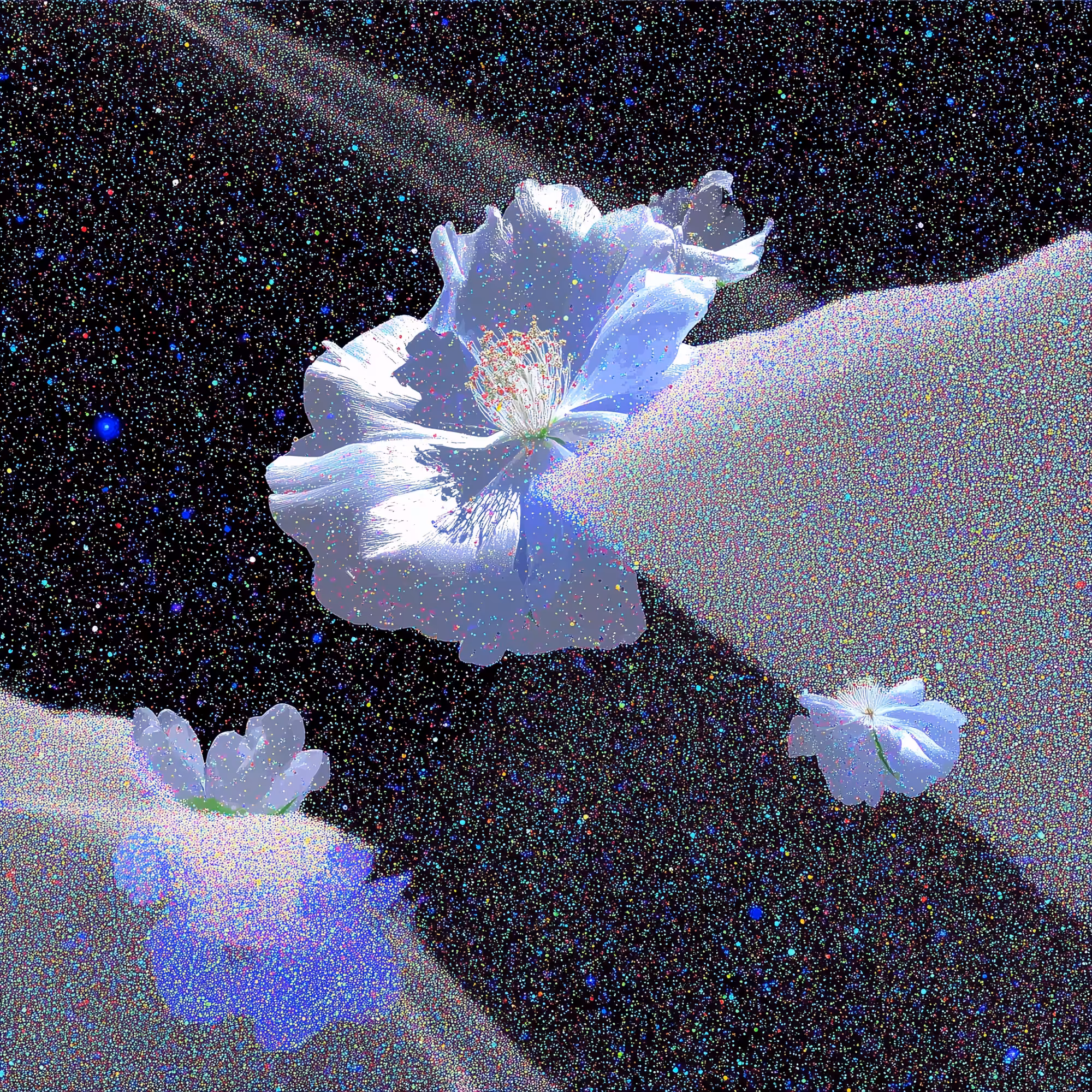 event horizon #41